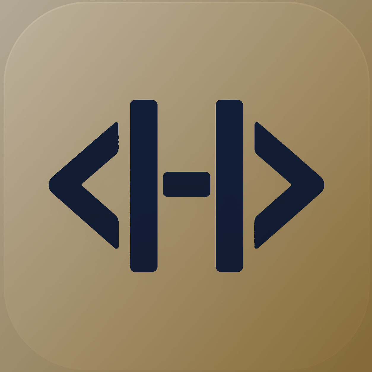 瀚码 HanCode